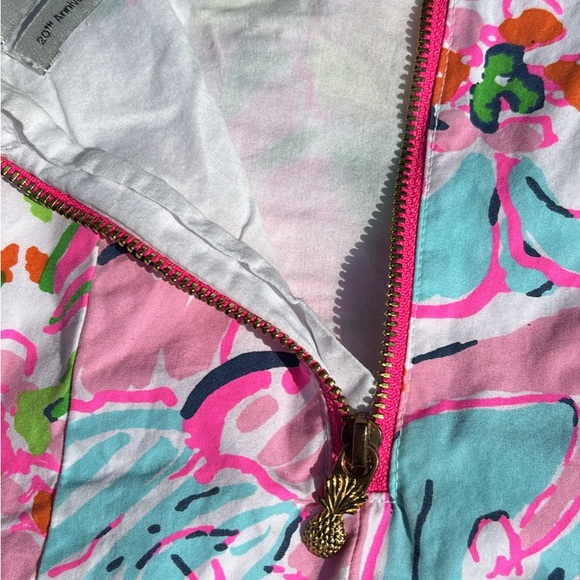 Great shape - Picture 4 of 4